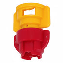 #2 TURBO-DROP NOZZLE/TIP