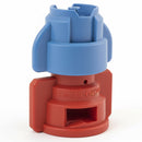 #4 TURBO DROP NOZZLE - ULTRA COARSE DROPLET