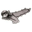 TISCO Water Pump for Kubota, 16412-73030