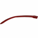 Baler Twine Needle for New Holland 851461 - Quality Farm Supply