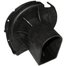 11| POLY PUMP VOLUTE