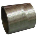 SPACER FOR SICKLE HEAD CONNECTOR BEARING