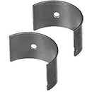 ROD BEARING PAIR