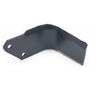BLADE FOR HOWARD TILLER - Quality Farm Supply