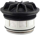 Baldwin Fuel Filter (PF7698)