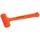 32 OZ. HI-VIZ DEADBLOW HAMMER