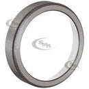 BEARING CUP