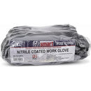 XX-LARGE AGSMART NITRILE COATED WORK GLOVE - Quality Farm Supply