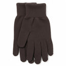 BROWN JERSEY GLOVE - Quality Farm Supply
