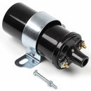 TISCO Ignition Coil - 12-Volt - Quality Farm Supply