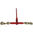 3/8 INCH RATCHET / TURNBUCKLE CHAIN BINDER