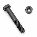 Shear Bolt & Nut Kit for New Holland 39716 (10-Pack) - Quality Farm Supply
