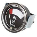 OIL PRESSURE GAUGE FOR INTERNATIONAL HARVESTER