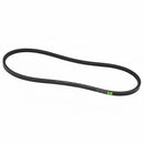 CLASSIC V-BELT 1/2" X 40" A38/4L400 - Quality Farm Supply