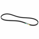 CLASSIC V-BELT 1/2" X 50" A48/4L500 - Quality Farm Supply