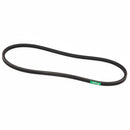 CLASSIC V-BELT 1/2" X 77" A75/4L770 - Quality Farm Supply