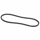 CLASSIC V-BELT 5/8" X 119" - Quality Farm Supply