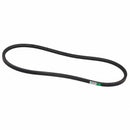 CLASSIC V-BELT 5/8" X 123" - Quality Farm Supply