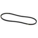 CLASSIC V-BELT 5/8" X 131" - Quality Farm Supply