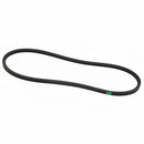 CLASSIC V-BELT 5/8" X 56" B53/5L560 - Quality Farm Supply