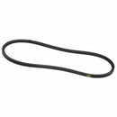 CLASSIC V-BELT 5/8" X 62" B59/5L620 - Quality Farm Supply