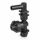 CLASSIC V-BELT 5/8" X 77" B74/5L770 - Quality Farm Supply