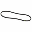 CLASSIC V-BELT 5/8" X 100" B97/5L100 - Quality Farm Supply