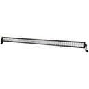 LIGHT BAR 53" OVERALL WIDTH-FLOOD/SPOT, WHILE SUPPLIES LAST