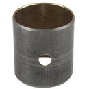 TISCO Piston Pin Bushing for International, 45748DAR