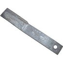 AgSmart Rotary Cutter Blade - CW Rotation, 27" for Bushwacker 3094