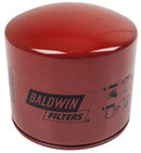 Baldwin Oil Filter (BT5)