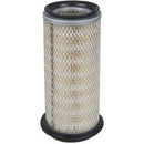 Baldwin Air Filter (PA2391)