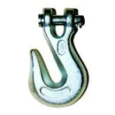 1/2 INCH GRADE 43 CLEVIS GRAB HOOK