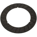 TISCO Pulley Clutch Facing for John Deere, C614R