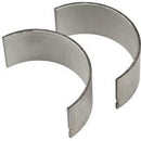 ROD BEARING - 030