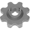 SPLIT SPROCKET