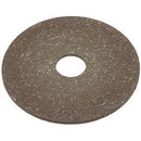 FRICTION SLIP CLUTCH DISC  6.50" OD X 1.4" ID