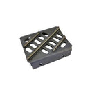 KX7 MAXTHRESH BOX FOR CASE IH AND JOHN DEERE