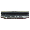 23 SERIES FLEX PIN XTRA LONG