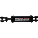 AgSmart Hydraulic Cylinder - 2" x 8", 2,500 PSI, ASAE