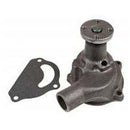 TISCO Water Pump for Ford, DCPN8501A