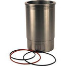 TISCO Cylinder Kit - Single Cylinder for John Deere, RE30250
