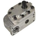MCV Hydraulic Pump for International 527397R93