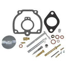IH CARB REPR KIT