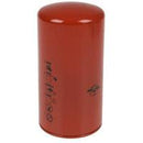 Baldwin Oil Filter (BT261)