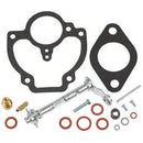 TISCO Complete Carburetor Repair Kit for Case