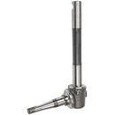 Front Spindle - Right for Fod 8N3105B