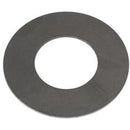 FLAT WASHER