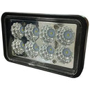 LED SKID STEER LIGHT