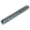 1/2 INCH X 2-1/2 INCH ROLL PIN